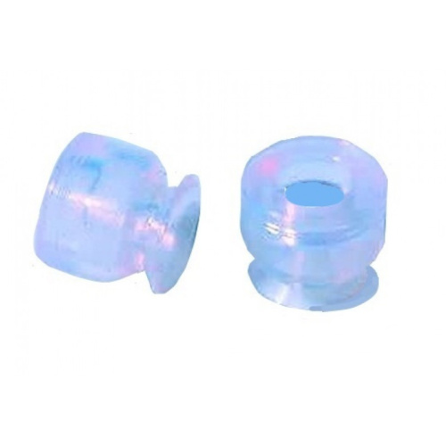 0IR4500-02 Ersa