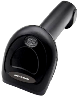 BTP-ACC-HHS1001 Sinotectronics