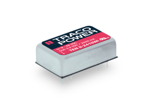 TEN 8-4810WI Traco Power