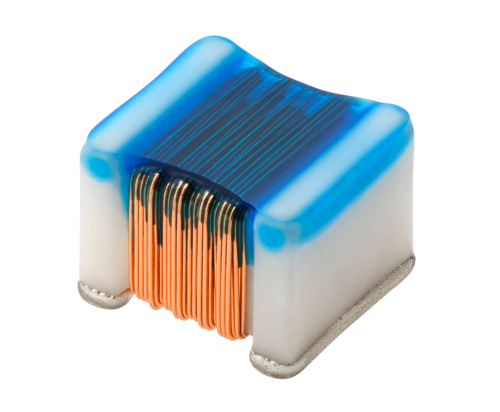 LQW2UAS2R2J0CL Murata