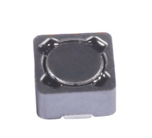 SP04-0704100M CHIKARA