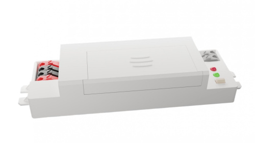 DL-100-35-180M-L DIOLIGHT