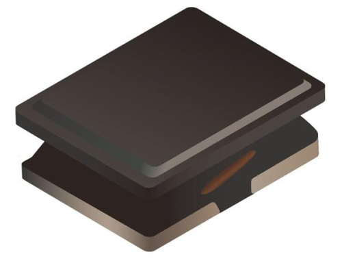 SRN2512-1R5M Bourns