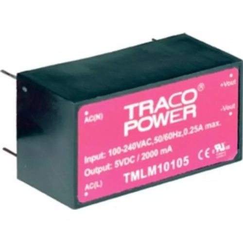 TMLM 10105 Traco Power