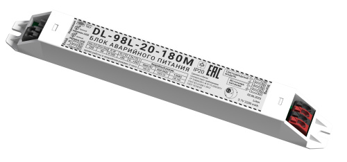 DL-98L-20-180M DIOLIGHT