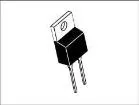 MBR1645G ON Semiconductor