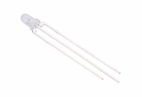 L319GYW ParaLight