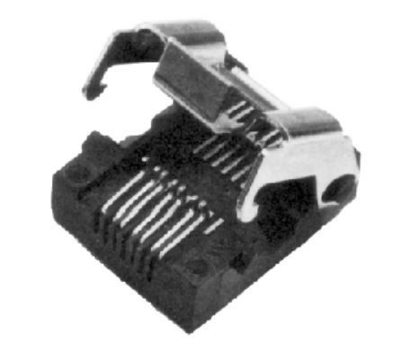 621-0142315 Wells-CTI