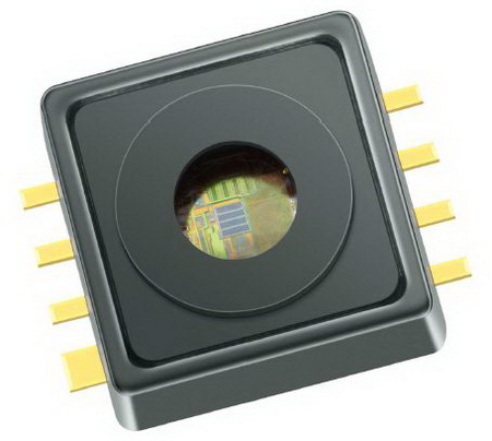 KP216K1409XTMA1 Infineon