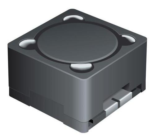 SRR1208-221KL Bourns