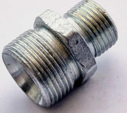 10-130044-01 Beisit Electric