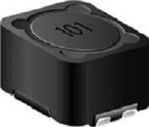 SRF1280-470M Bourns