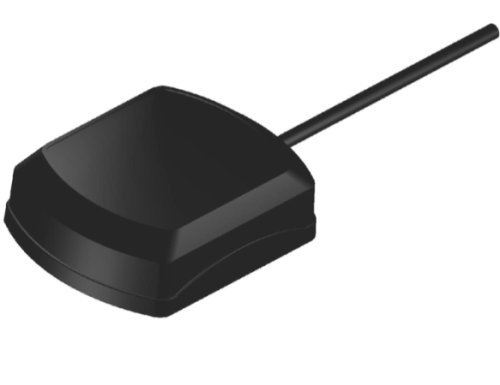 JCL002-300-01S-C JC Antenna (Jinchang)