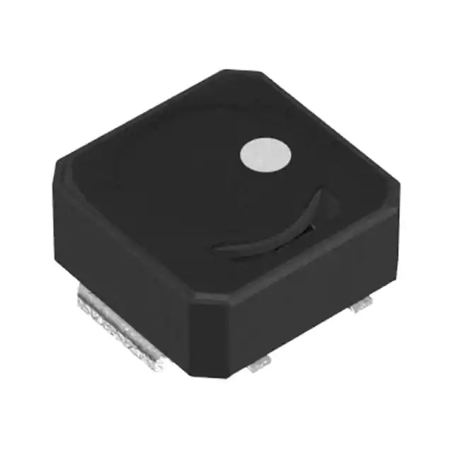 VLCF5020T-220MR75-1 TDK