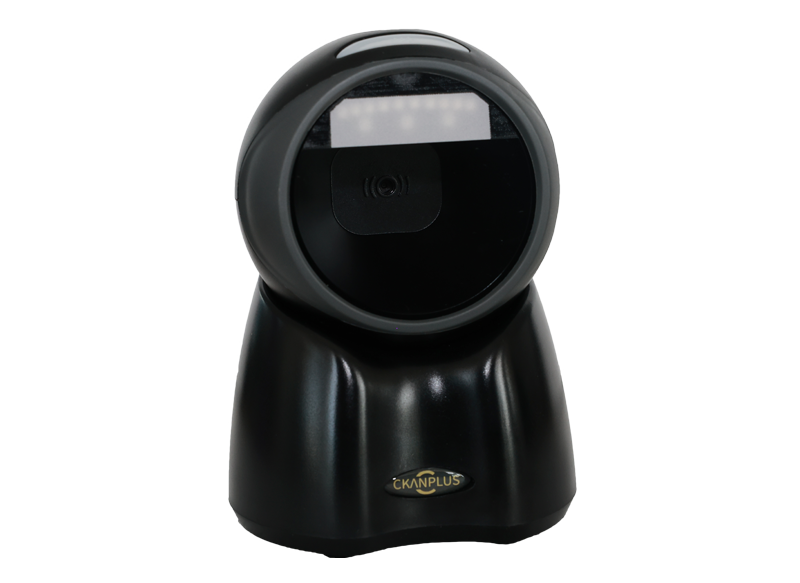 SBE-3120-U Sinotectronics