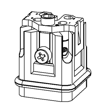 HA-004-M Beisit Electric