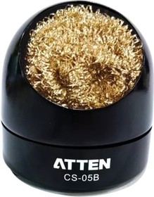CS-05B Atten