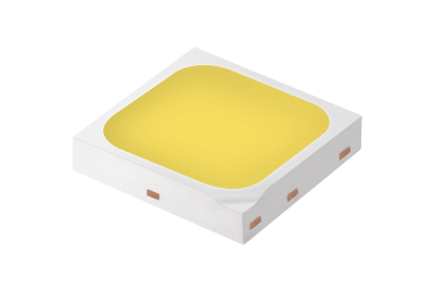 SPMWH3326MS7WAT0SD Samsung