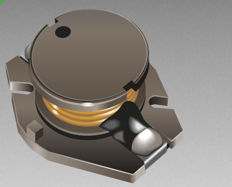 SDR2207-561KL Bourns