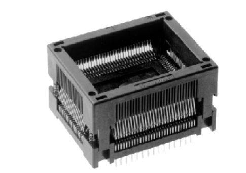 680H1001111-001 Wells-CTI