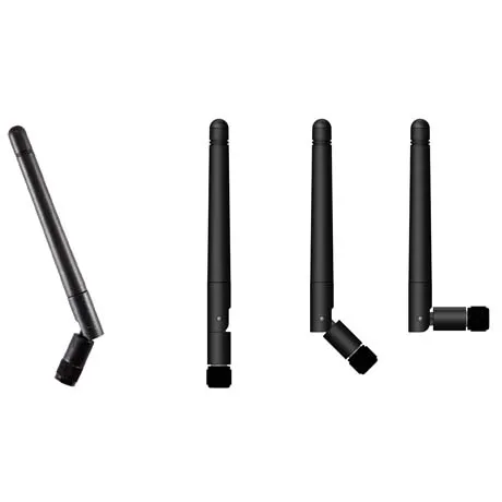 JCG402LR-1 JC Antenna (Jinchang)
