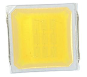 5050A24-50H045-8S1P-ABT5-LX ShineOn