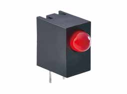 LH311006B ParaLight
