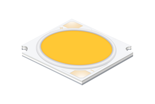 SPHWHAHDNF25YZR3DC Samsung