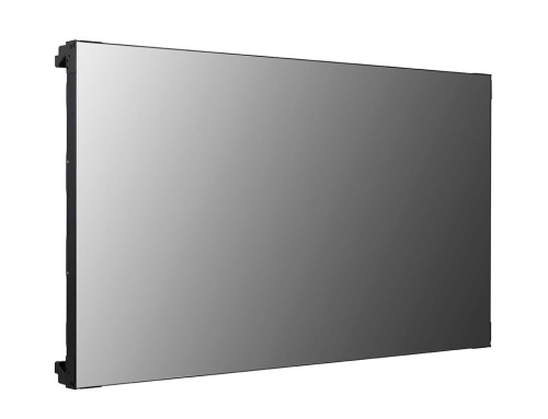 LD550DUN-TMA4 LG Display