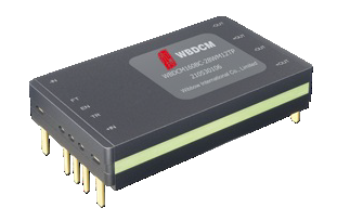 WBDCM160BC-28WT28TS Wibbow