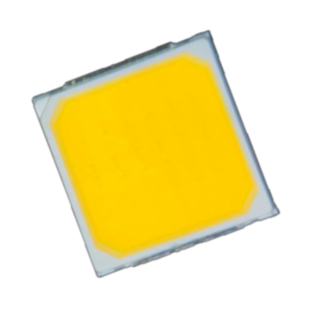 5050A06-27N64-2S6P-P02-LX ShineOn