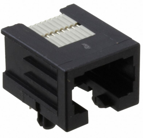 215877-1 TE Connectivity