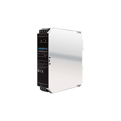 RAIF240-24 NORPAS-POWER TECHNOLOGY CO., LTD
