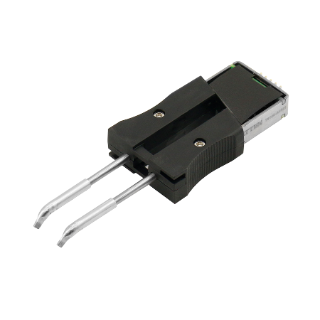 T100-A0301 Atten