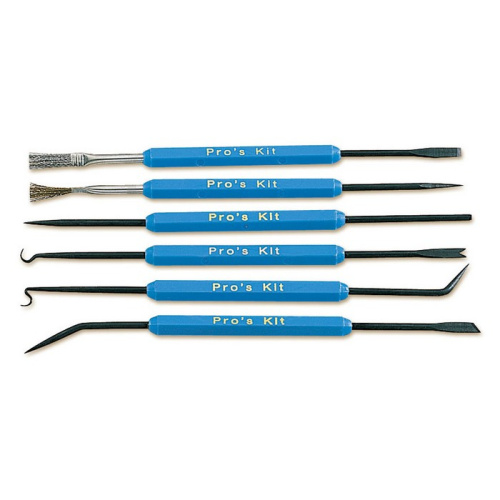 1PK-3616 Pro'skit