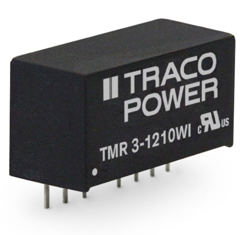 TMR 3-2413WI Traco Power