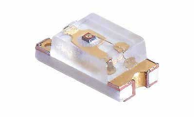 L-C191KYCT ParaLight