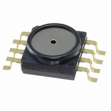 MPXAZ4115A6U NXP