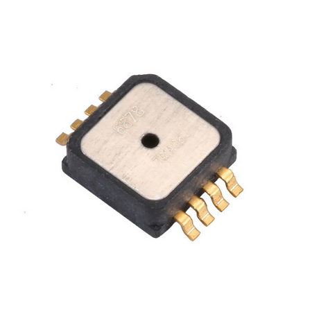 XGZP6878A30110KPA CF Sensor