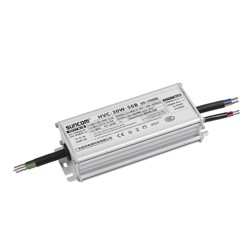 HVC-30W-56B Suncom