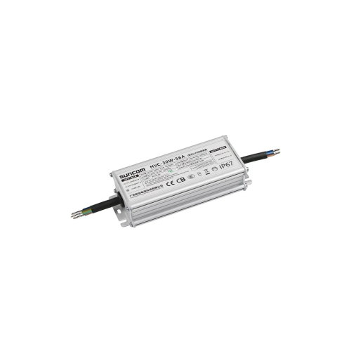 HVC-30W-56A Suncom