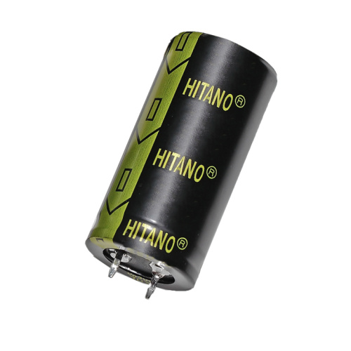 EHL151M2WBB Hitano