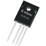 SPW47N65C3FKSA1 Infineon