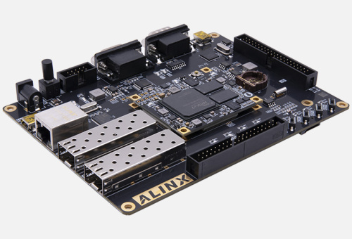 AX7102 Alinx