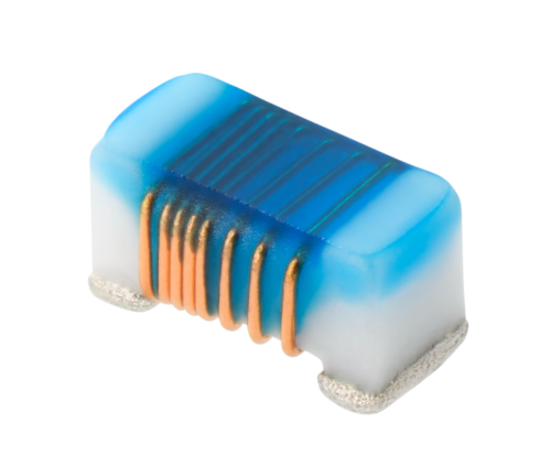 LQW15AN3N3C80D Murata