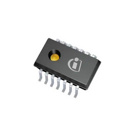 SP270252560XTMA2 Infineon