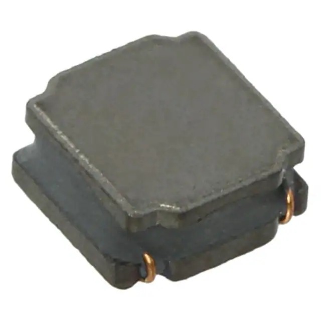 7440502 Würth Elektronik