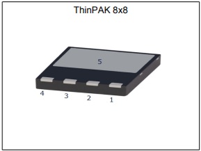 IPL60R199CPAUMA1 Infineon