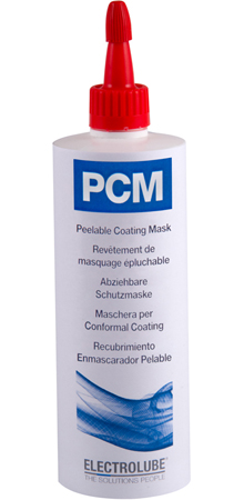 PCM250 Electrolube
