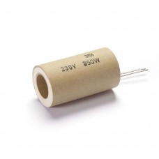 E035100 Ersa